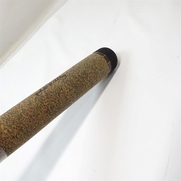 ソルティーステージＰＲＭフィニーチェザビーストパワー６５２ＭＨ＋